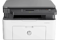 HP Laser MFP 135wg Laser Laserdrucker WLAN