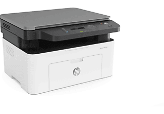 HP Laser MFP 135wg Laser Laserdrucker WLAN