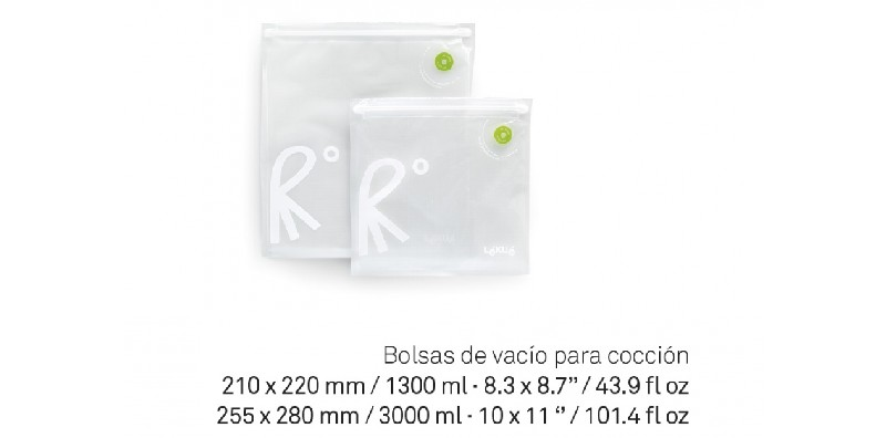 Kit Placa portátil - Cata Rocook Starter Kit GR, Inducción, Control temperatura y tiempo, Gris + Accesorios