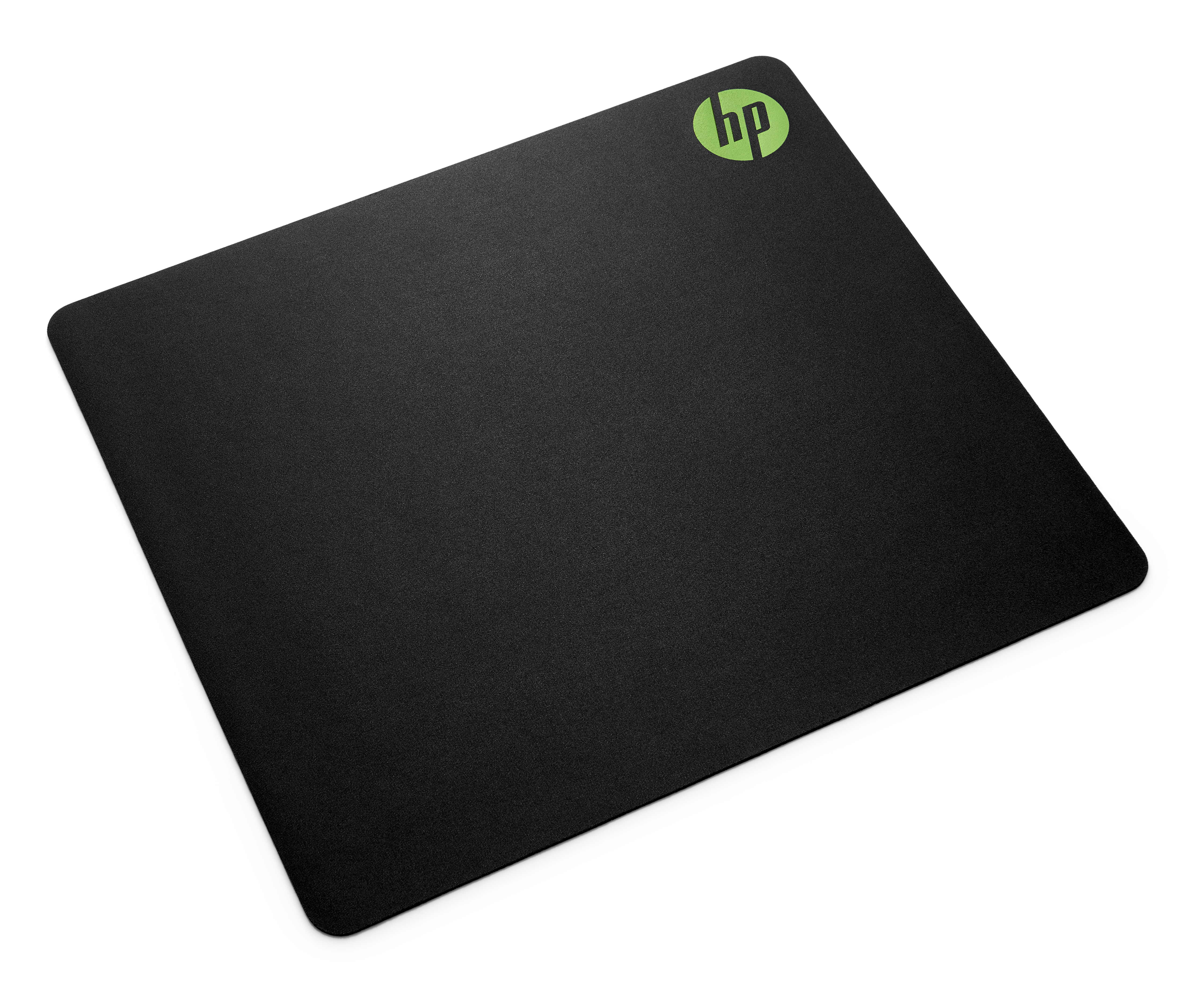 Alfombrilla gaming - HP Pavilion Gaming 300, para ratón, 400x350mm, antideslizante