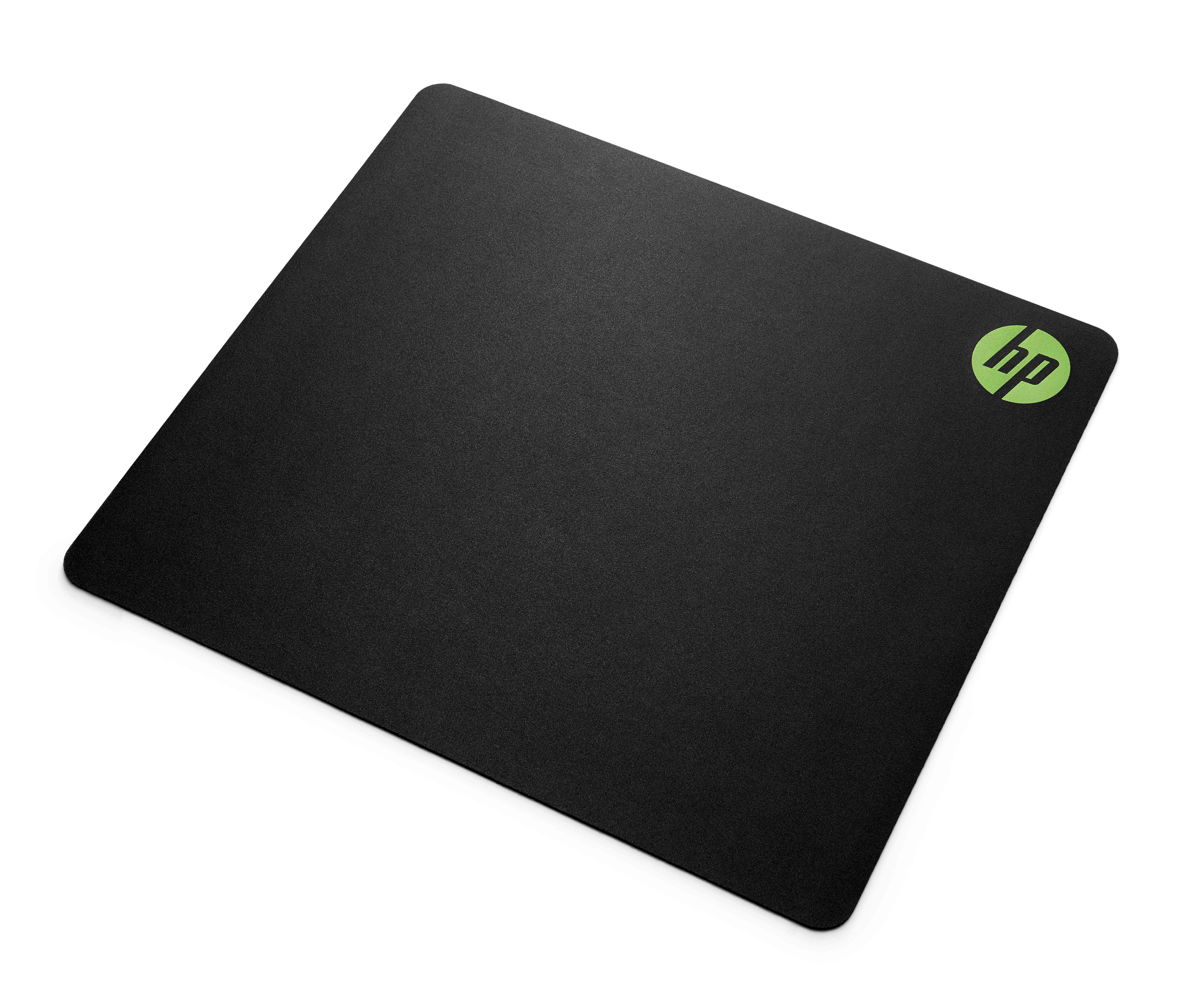 Alfombrilla gaming - HP Pavilion Gaming 300, para ratón, 400x350mm, antideslizante