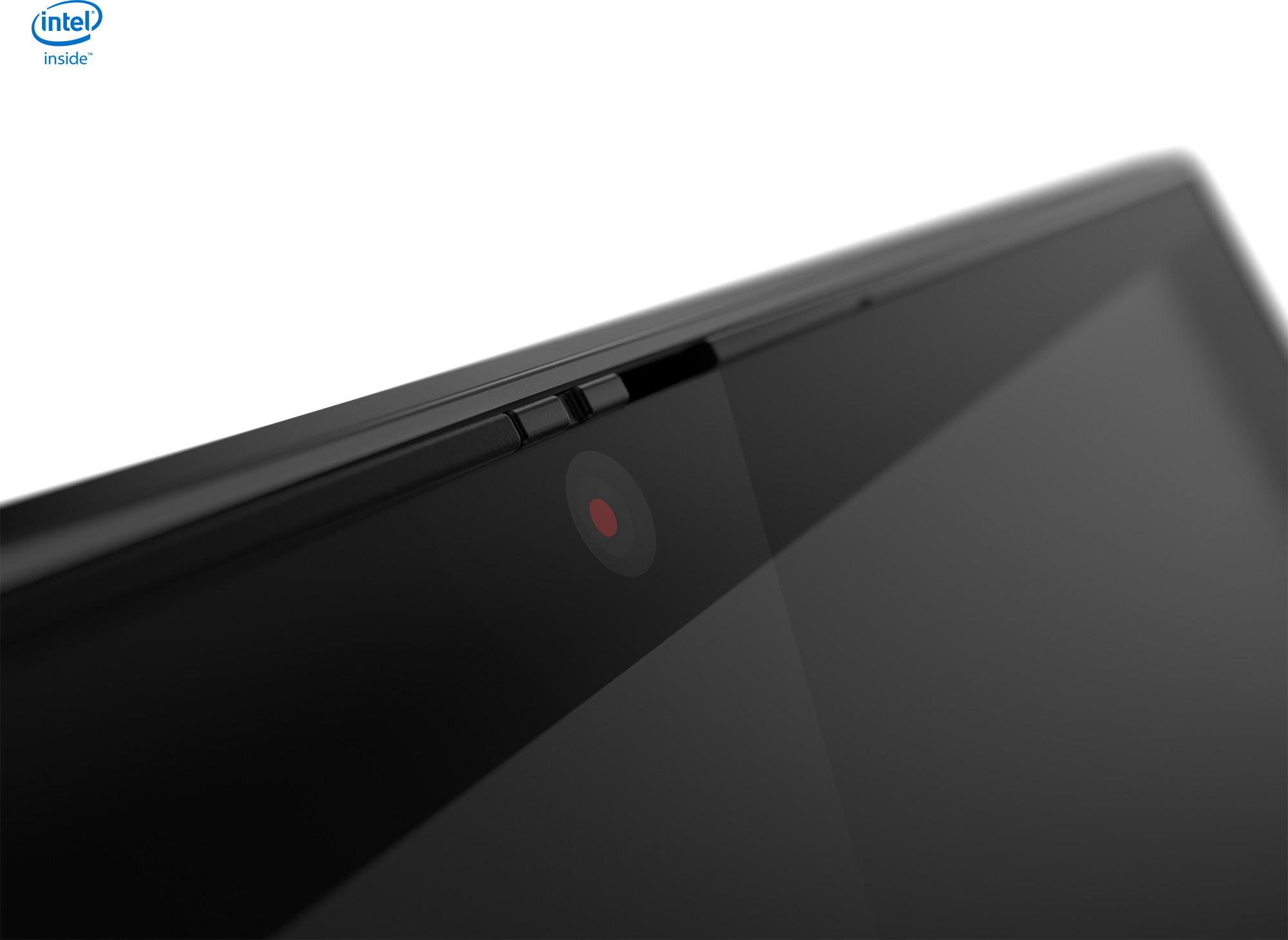 LENOVO Yoga C640 - 13,3 Zoll - Intel® Core™ i7 i7-10510U - 16 GB - 512 GB - Intel® UHD Graphics - Windows 11 Home