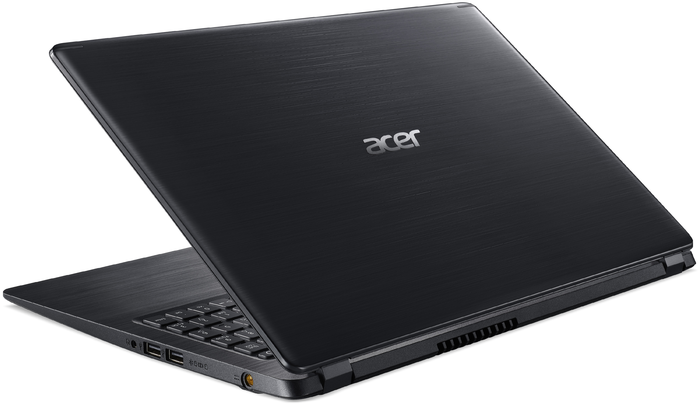 ACER Notebook Aspire 5 A515-52G-510V schwarz (NX.H14EV.022) Notebook, 15,6 Zoll, Full-HD, Intel® Core™ i5-8265U Prozessor
(6 MB Cache, bis zu 3.90 GHz), 8 GB, 512 GB SSD