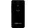 VESTEL Venüs V7 64GB Akıllı Telefon İnci Siyahı
