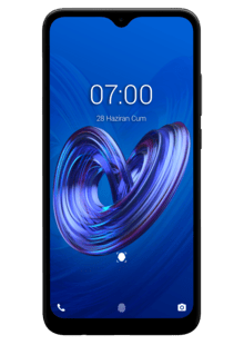 Oppo A5 2020 64 Gb Fiyati Distributor Turkiye Garantili Vatan Bilgisayar