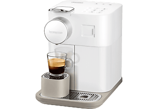 lokaal Rusland hoe vaak De'Longhi Nespresso EN650.W Gran Lattissima kopen? | MediaMarkt