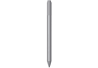 MICROSOFT Surface Pen -(pro&go için)