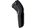 PHILIPS S3134/51 Shaver 3100 Rakapparat för våt- eller torrakning