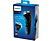PHILIPS S3134/51 Shaver 3100 Rakapparat för våt- eller torrakning