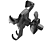 ISY Support voiture Universel Noir (ICH-1201)