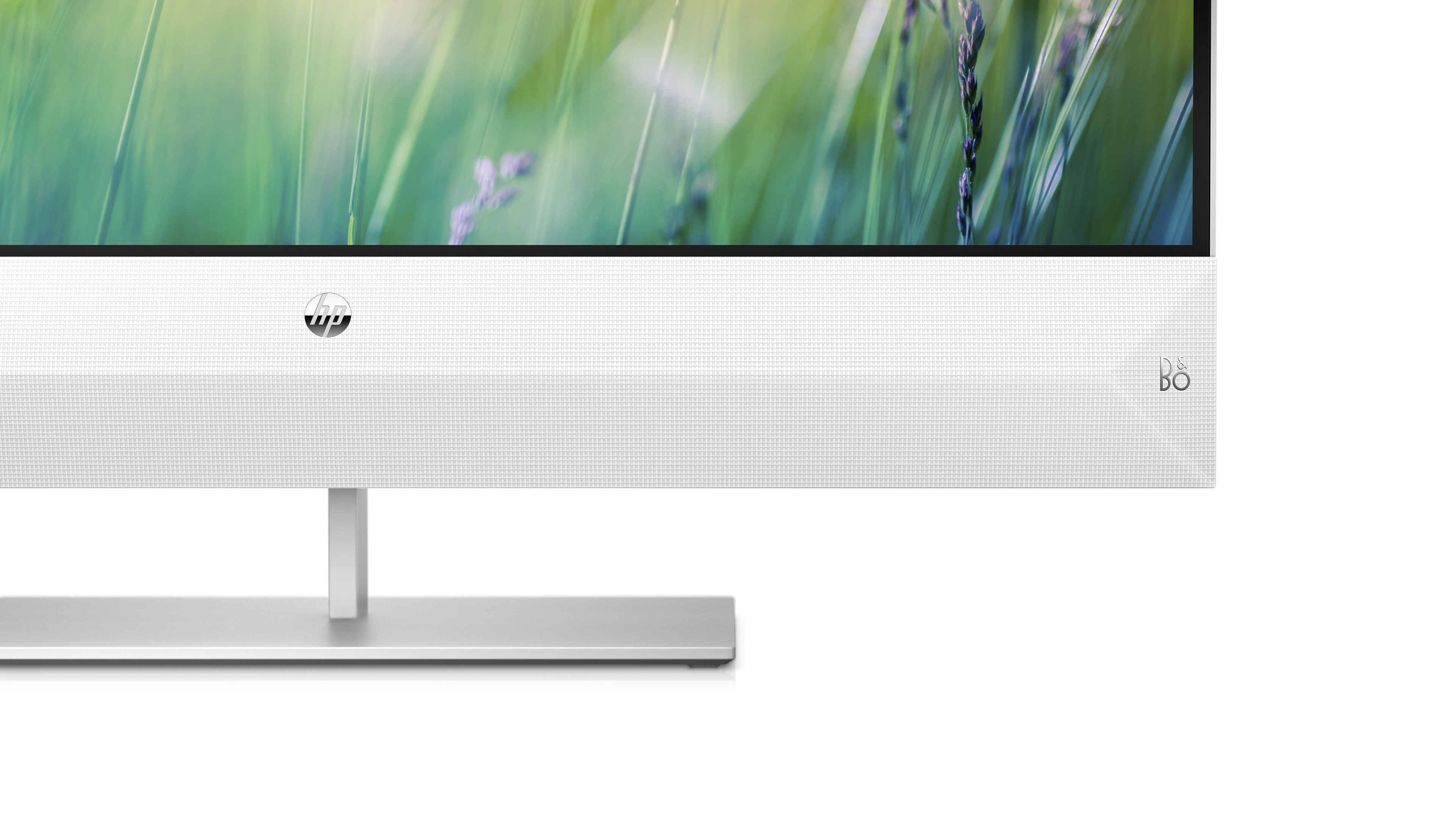 HP Pavilion 27-xa0014nt
