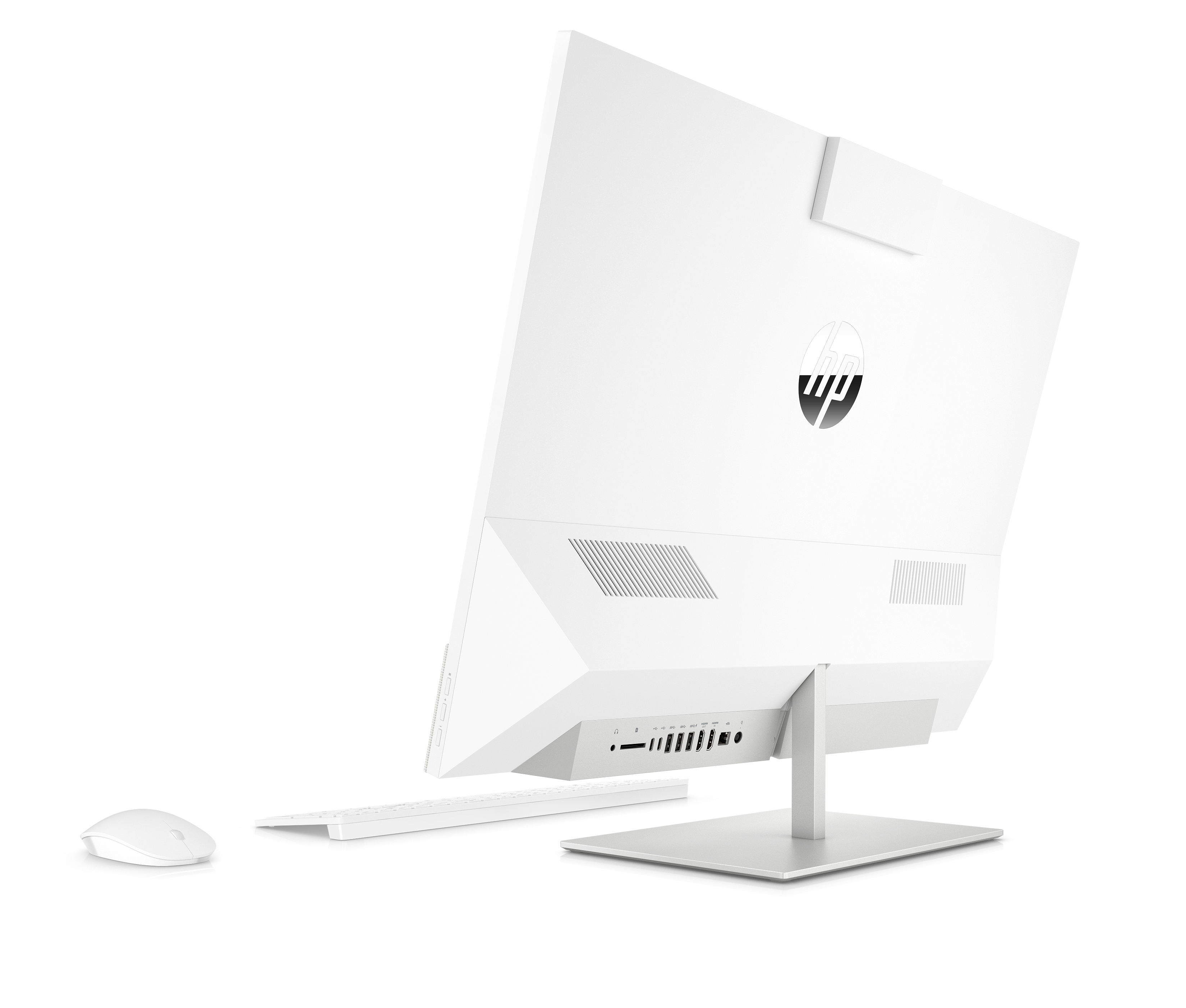 HP Pavilion 27-xa0014nt