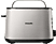 PHILIPS HD2650/90 Viva Collection Brödrost