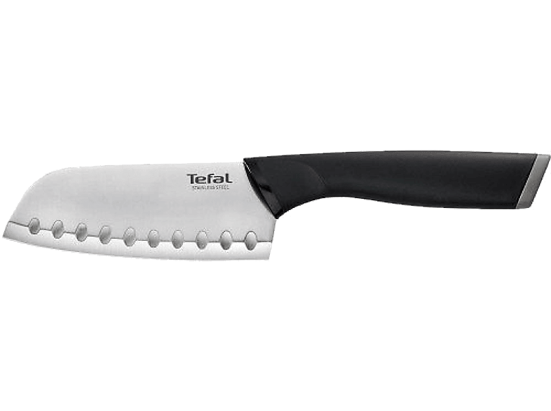 TEFAL K2213674 Santugo kés, 12 cm