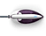 PHILIPS GC7933/30 PerfectCare Compact Plus Ångstation