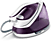 PHILIPS GC7933/30 PerfectCare Compact Plus Ångstation