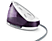 PHILIPS GC7933/30 PerfectCare Compact Plus Ångstation