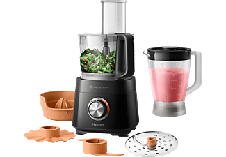 Philips Küchenmaschine Rezepte 2021 Philips Küchenmaschine Rezepte 2021