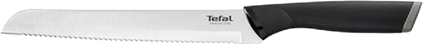 TEFAL K2213474 Kenyérvágó kés