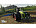 Farming Simulator 19 : Extension Platinum - PC - Francese