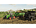 Farming Simulator 19 : Platinum Edition - PlayStation 4 - Francese