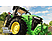 Farming Simulator 19 : Platinum Edition - Xbox One - Francese