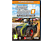 Farming Simulator 19 : Platinum Edition - PC - Französisch