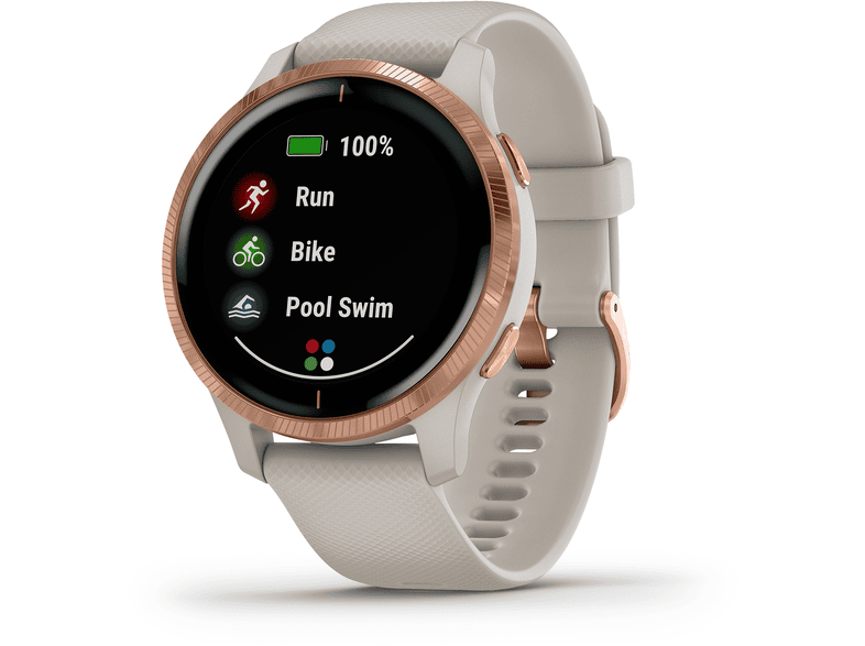 mediamarkt garmin