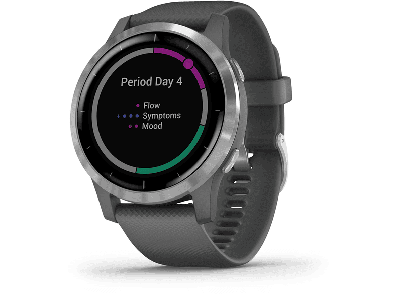 mediamarkt garmin vivoactive 3