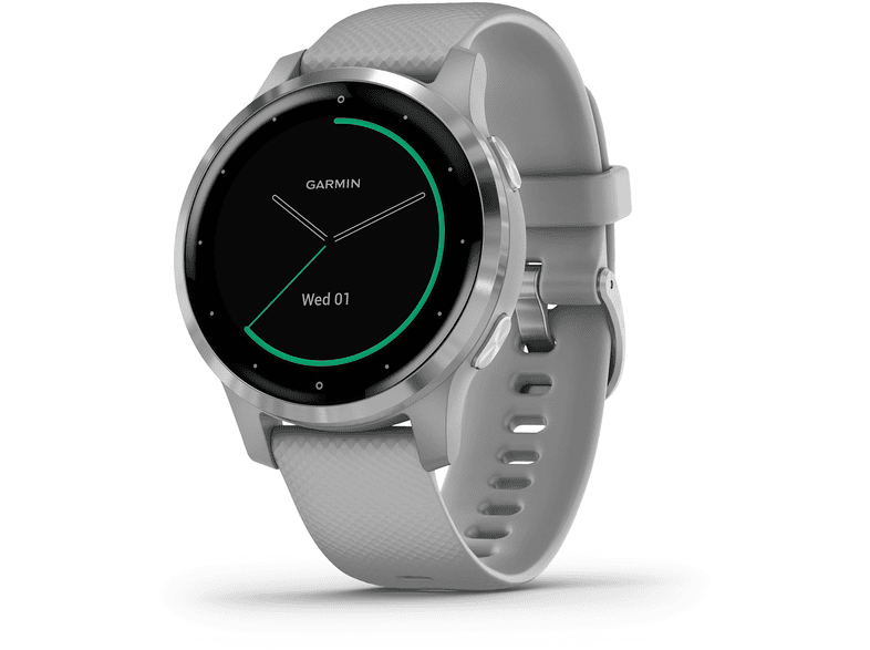 mediamarkt garmin vivoactive 3