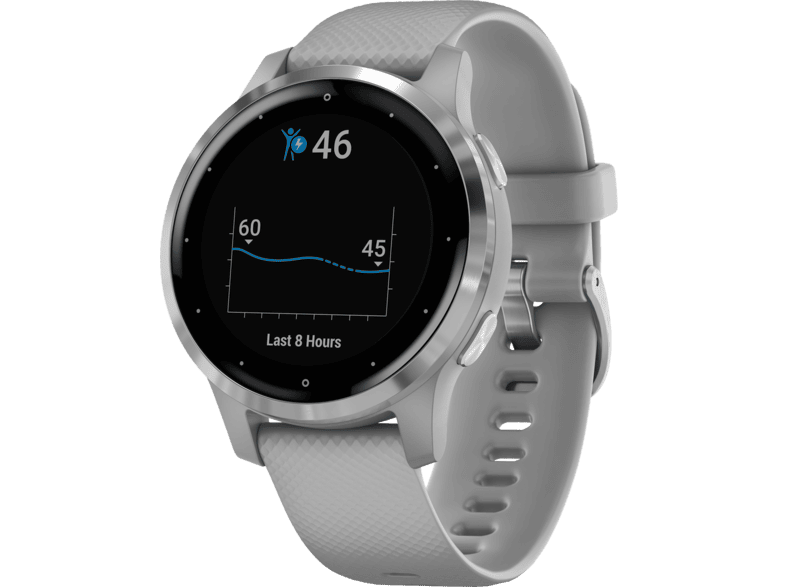 mediamarkt garmin vivoactive 3