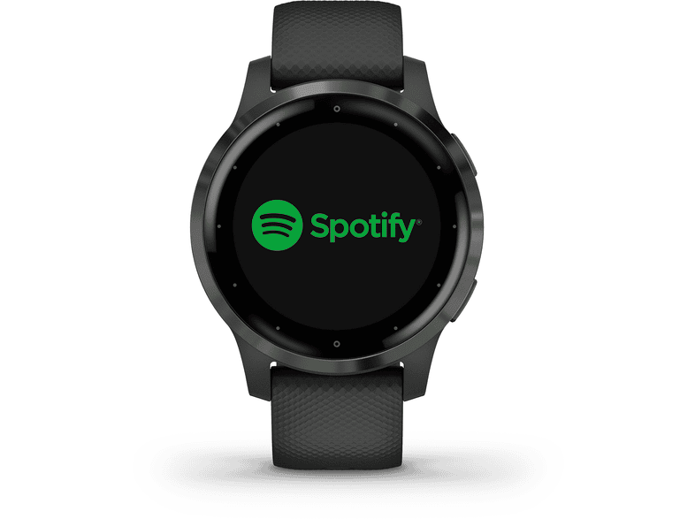 garmin vivoactive 3 mediamarkt