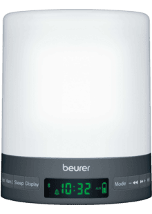 Lichttherapie Lampen Kaufen Mediamarkt Schweiz 