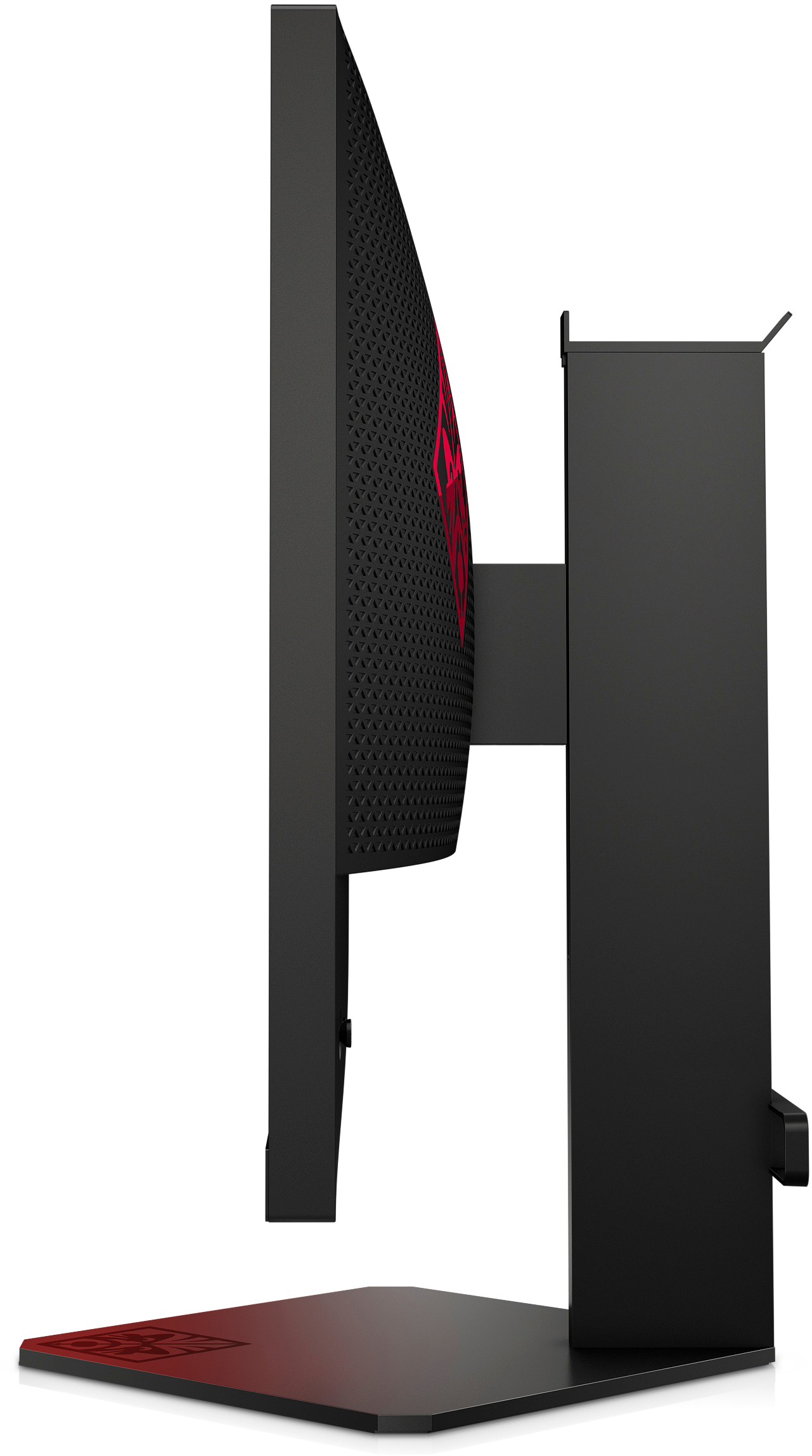HP Omen X 25f 24,5 Zoll  Full-HD  Gaming Monitor  3 ms Reaktionszeit  