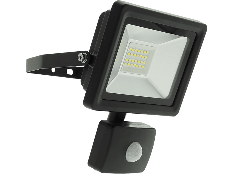 PROFILE LED-straler Easy connect met sensor 20 W (172740)