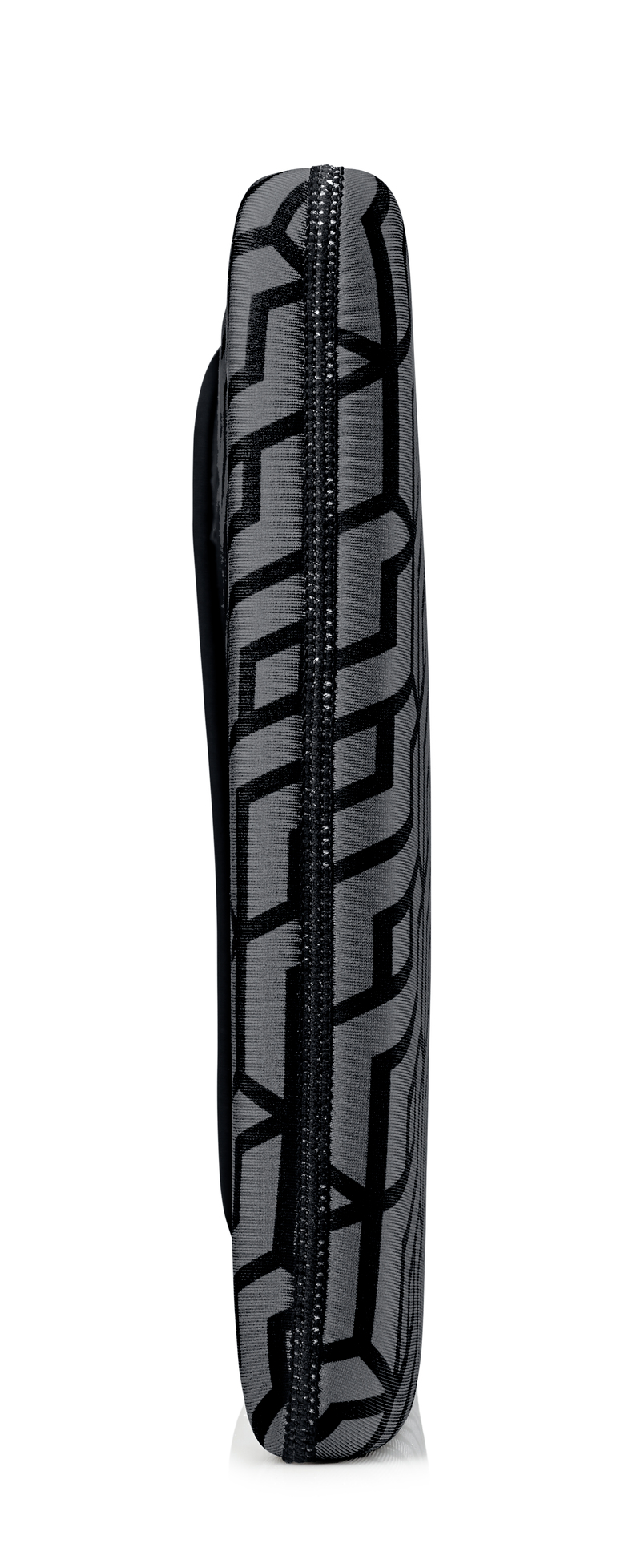 Maletín para portátil - HP Chroma Geo Rev Sleeve/14/B-G/2Tx16Aa