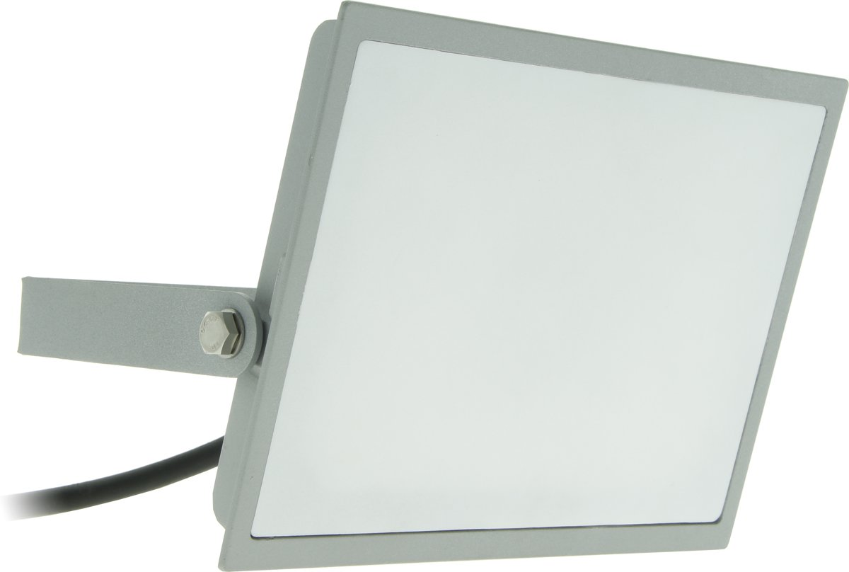 PROFILE Spot mural 20 W (172737)