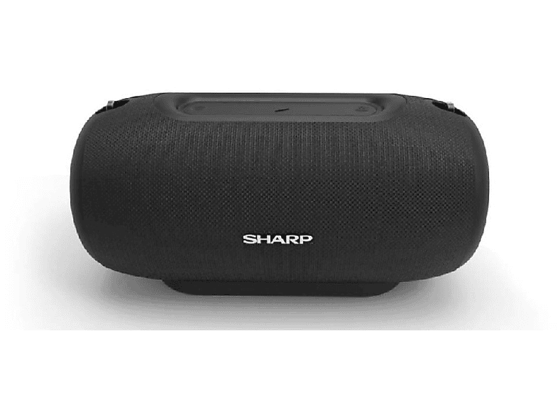 Altavoz inalámbrico | Sharp GX-BT480