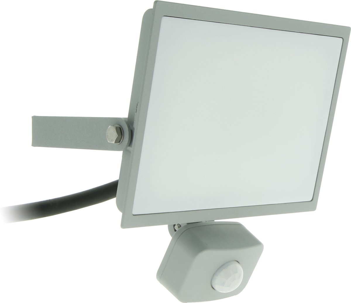 PROFILE LED-straler met sensor 20 W (172738)