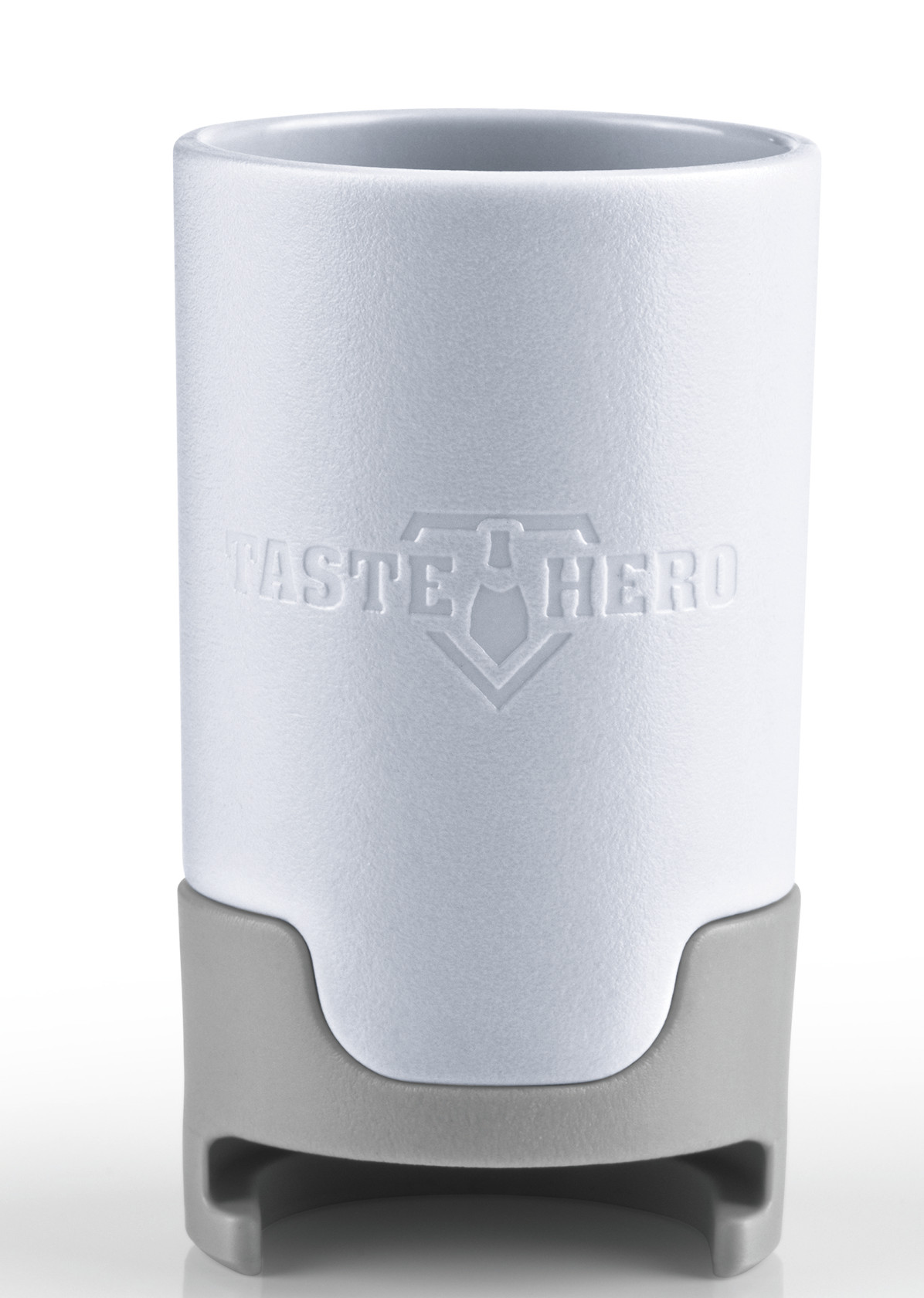 DIE HÖHLE DER LÖWEN Taste Hero Bier-Aufsatz Frisch Gezapft 