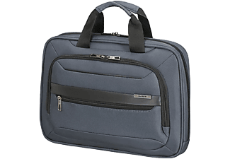 SAMSONITE Vectura Evo Shuttle 15,6" kék laptoptáska (CS3 01001)