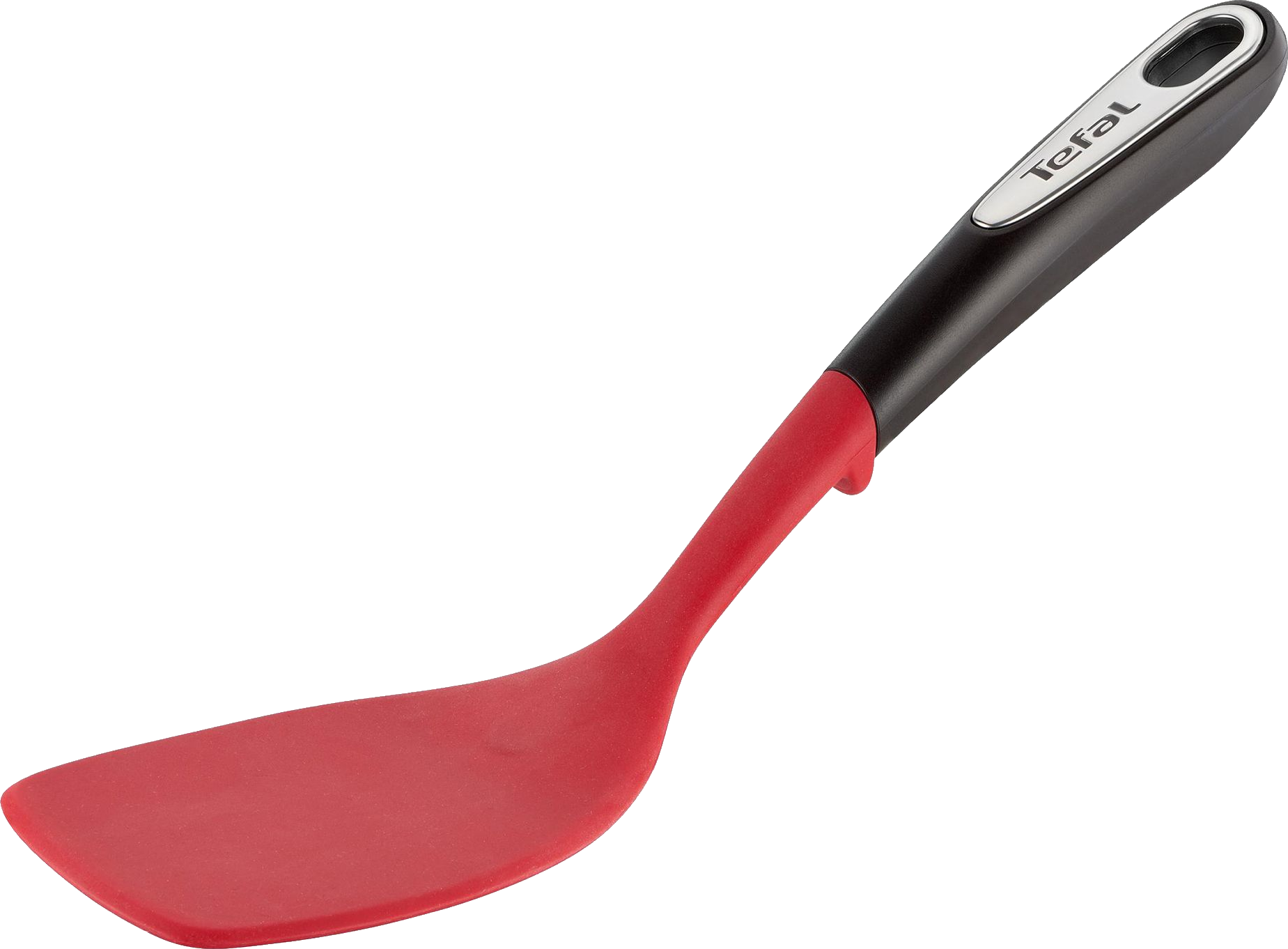 TEFAL K2064514 SZILIKON LAPÁT