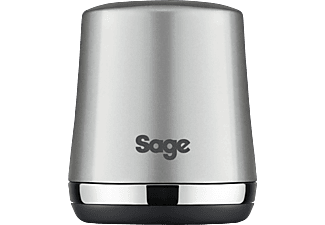 SAGE the Vac Q - Pompa a vuoto