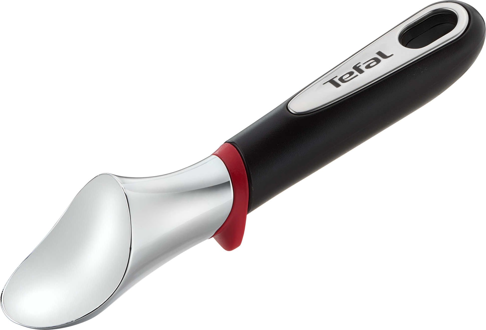 TEFAL K2072214 Fagylaltkanál