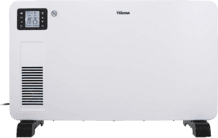 Elektroheizung KA-5818