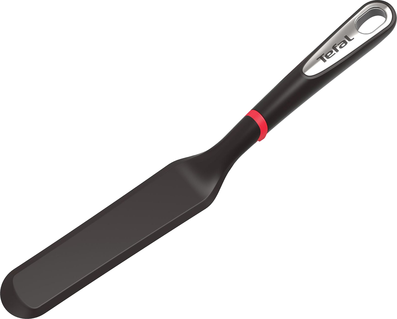 TEFAL K2060914 Palacsintafordító