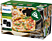 PHILIPS HD9953/00 Airfryer Tillbehör för pizza