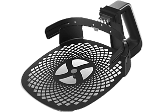 PHILIPS HD9953/00 Airfryer Tillbehör för pizza