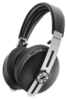 Bluetooth Kopfhörer Momentum 3 Wireless, Over-Ear, schwarz