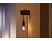 PHILIPS HUE Bluetooth Ledlamp Warm wit E27 (68882000)